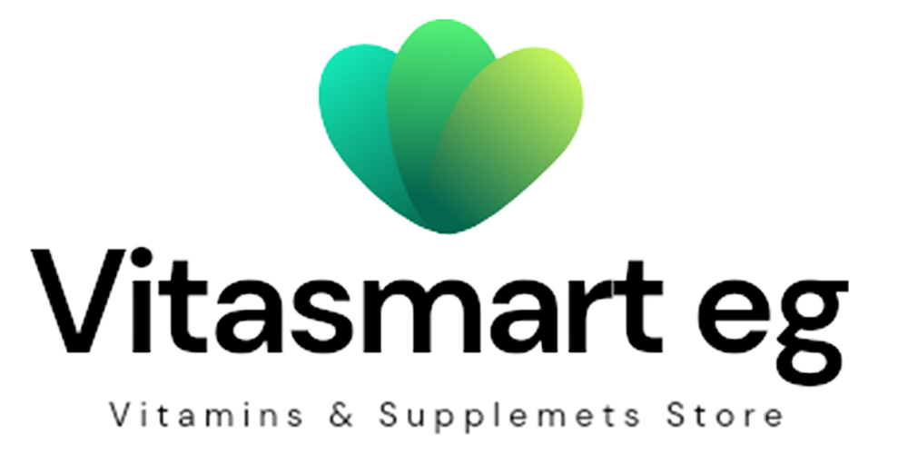 Vitasmart